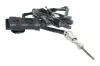 Sensor, Abgastemperatur NRF 707482 Bild Sensor, Abgastemperatur NRF 707482
