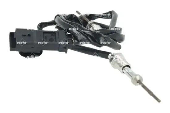 Sensor, Abgastemperatur NRF 707482 Bild Sensor, Abgastemperatur NRF 707482