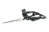 Sensor, Abgastemperatur NRF 707482 Bild Sensor, Abgastemperatur NRF 707482