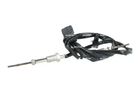Sensor, Abgastemperatur NRF 707482 Bild Sensor, Abgastemperatur NRF 707482