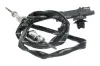 Sensor, Abgastemperatur NRF 707482 Bild Sensor, Abgastemperatur NRF 707482