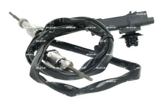 Sensor, Abgastemperatur NRF 707482 Bild Sensor, Abgastemperatur NRF 707482