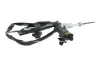 Sensor, Abgastemperatur NRF 707482 Bild Sensor, Abgastemperatur NRF 707482