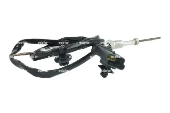 Sensor, Abgastemperatur NRF 707482 Bild Sensor, Abgastemperatur NRF 707482