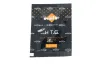 Sensor, Abgastemperatur NRF 707482 Bild Sensor, Abgastemperatur NRF 707482