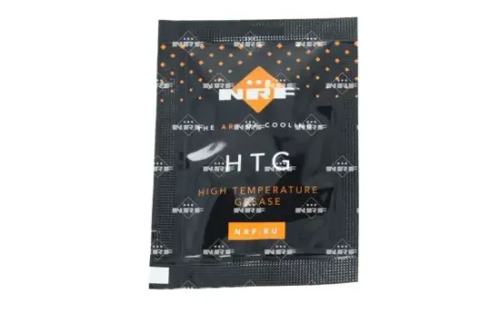 Sensor, Abgastemperatur NRF 707482 Bild Sensor, Abgastemperatur NRF 707482