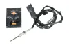 Sensor, Abgastemperatur NRF 707482