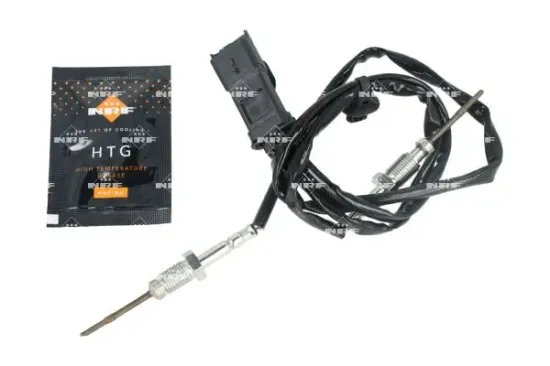 Sensor, Abgastemperatur NRF 707482 Bild Sensor, Abgastemperatur NRF 707482
