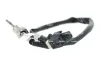 Sensor, Abgastemperatur NRF 707484 Bild Sensor, Abgastemperatur NRF 707484