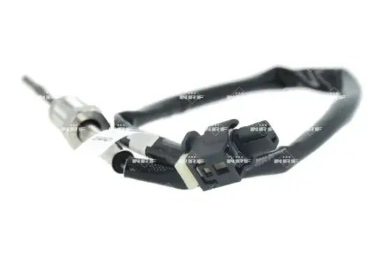Sensor, Abgastemperatur NRF 707484 Bild Sensor, Abgastemperatur NRF 707484