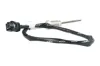 Sensor, Abgastemperatur NRF 707484 Bild Sensor, Abgastemperatur NRF 707484