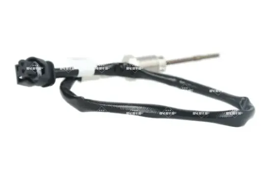 Sensor, Abgastemperatur NRF 707484 Bild Sensor, Abgastemperatur NRF 707484
