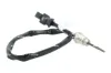 Sensor, Abgastemperatur NRF 707484 Bild Sensor, Abgastemperatur NRF 707484