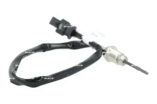 Sensor, Abgastemperatur NRF 707484 Bild Sensor, Abgastemperatur NRF 707484