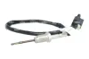 Sensor, Abgastemperatur NRF 707484 Bild Sensor, Abgastemperatur NRF 707484