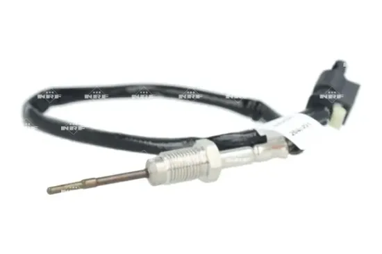 Sensor, Abgastemperatur NRF 707484 Bild Sensor, Abgastemperatur NRF 707484