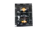 Sensor, Abgastemperatur NRF 707484 Bild Sensor, Abgastemperatur NRF 707484
