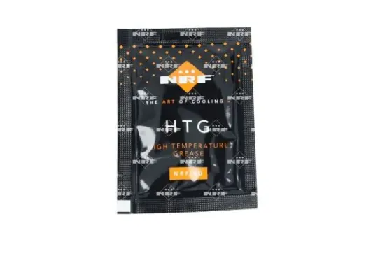 Sensor, Abgastemperatur NRF 707484 Bild Sensor, Abgastemperatur NRF 707484