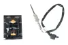 Sensor, Abgastemperatur NRF 707484