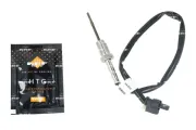 Sensor, Abgastemperatur NRF 707484