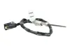 Sensor, Abgastemperatur NRF 707485 Bild Sensor, Abgastemperatur NRF 707485