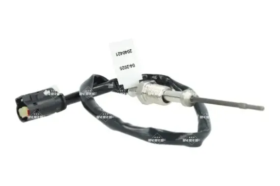 Sensor, Abgastemperatur NRF 707485 Bild Sensor, Abgastemperatur NRF 707485