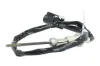 Sensor, Abgastemperatur NRF 707485 Bild Sensor, Abgastemperatur NRF 707485