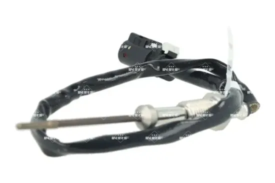 Sensor, Abgastemperatur NRF 707485 Bild Sensor, Abgastemperatur NRF 707485