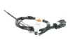 Sensor, Abgastemperatur NRF 707485 Bild Sensor, Abgastemperatur NRF 707485