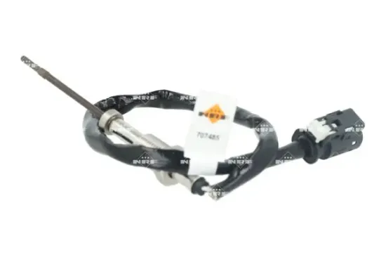 Sensor, Abgastemperatur NRF 707485 Bild Sensor, Abgastemperatur NRF 707485