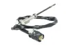Sensor, Abgastemperatur NRF 707485 Bild Sensor, Abgastemperatur NRF 707485