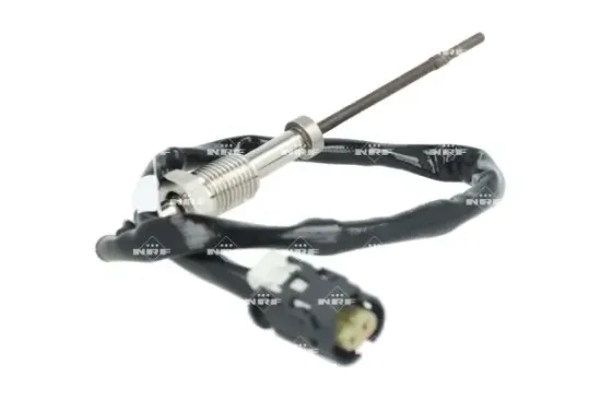 Sensor, Abgastemperatur NRF 707485 Bild Sensor, Abgastemperatur NRF 707485