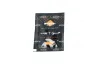 Sensor, Abgastemperatur NRF 707485 Bild Sensor, Abgastemperatur NRF 707485