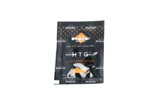 Sensor, Abgastemperatur NRF 707485 Bild Sensor, Abgastemperatur NRF 707485