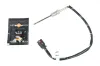 Sensor, Abgastemperatur NRF 707485