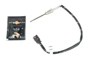 Sensor, Abgastemperatur NRF 707485