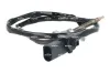 Sensor, Abgastemperatur vor Katalysator NRF 707487 Bild Sensor, Abgastemperatur vor Katalysator NRF 707487