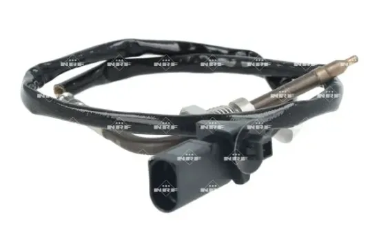 Sensor, Abgastemperatur vor Katalysator NRF 707487 Bild Sensor, Abgastemperatur vor Katalysator NRF 707487