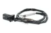 Sensor, Abgastemperatur vor Katalysator NRF 707487 Bild Sensor, Abgastemperatur vor Katalysator NRF 707487