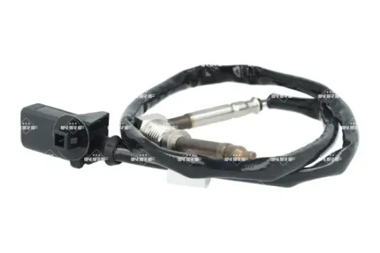 Sensor, Abgastemperatur vor Katalysator NRF 707487 Bild Sensor, Abgastemperatur vor Katalysator NRF 707487