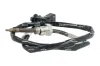 Sensor, Abgastemperatur vor Katalysator NRF 707487 Bild Sensor, Abgastemperatur vor Katalysator NRF 707487