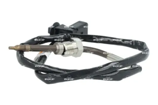 Sensor, Abgastemperatur vor Katalysator NRF 707487 Bild Sensor, Abgastemperatur vor Katalysator NRF 707487