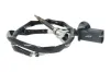 Sensor, Abgastemperatur vor Katalysator NRF 707487 Bild Sensor, Abgastemperatur vor Katalysator NRF 707487
