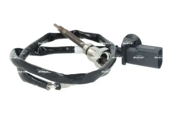 Sensor, Abgastemperatur vor Katalysator NRF 707487 Bild Sensor, Abgastemperatur vor Katalysator NRF 707487