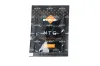 Sensor, Abgastemperatur vor Katalysator NRF 707487 Bild Sensor, Abgastemperatur vor Katalysator NRF 707487