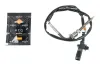 Sensor, Abgastemperatur vor Katalysator NRF 707487