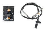 Sensor, Abgastemperatur vor Katalysator NRF 707487