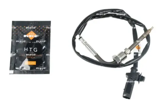 Sensor, Abgastemperatur vor Katalysator NRF 707487 Bild Sensor, Abgastemperatur vor Katalysator NRF 707487