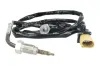 Sensor, Abgastemperatur vor AGR-Kühler NRF 707489 Bild Sensor, Abgastemperatur vor AGR-Kühler NRF 707489