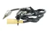 Sensor, Abgastemperatur vor AGR-Kühler NRF 707489 Bild Sensor, Abgastemperatur vor AGR-Kühler NRF 707489